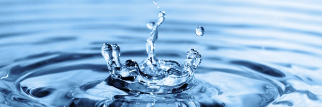 Cover image for post Hidden in the Water, by kns4