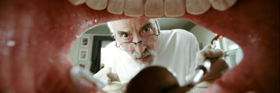 Cover image for post False Kiss, by cabney