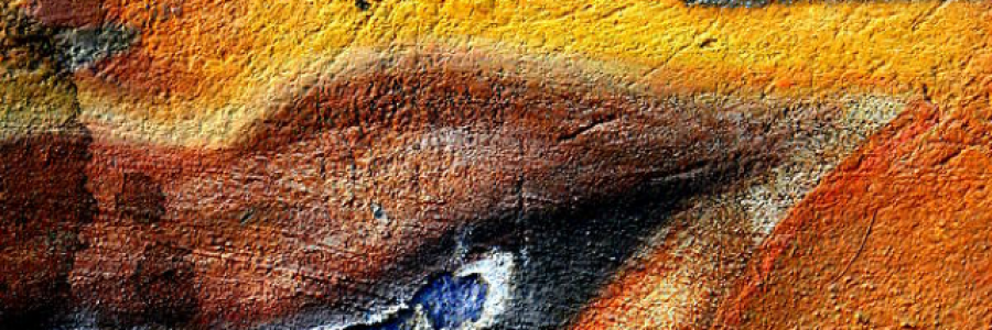 Cover image for post Decorative smiles, by AptStatic