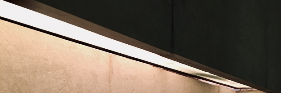 Cover image for post type., by cez_ka