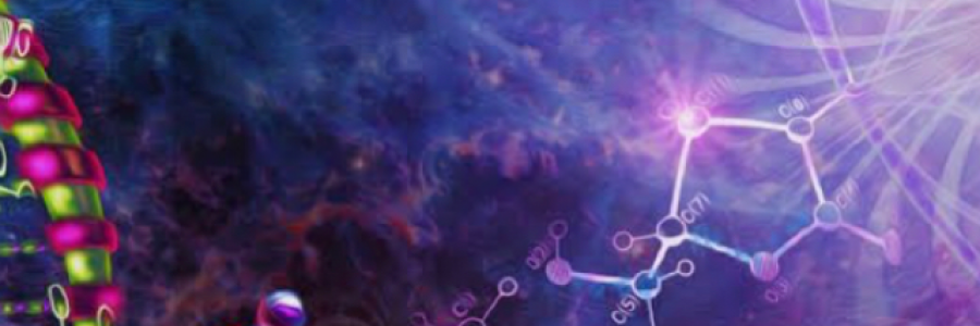 Cover image for post Dot..., by MistyK