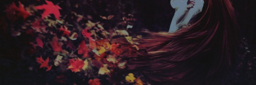 Cover image for post Untitled, by CarpeNoctem