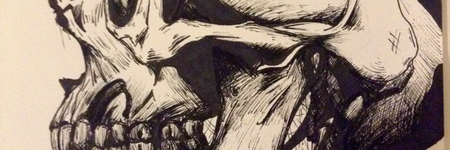 Cover image for post A Message From The Mind, by Jonester