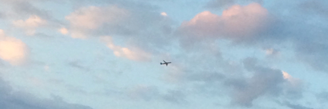 Cover image for post Vision, by vibrant_kesh