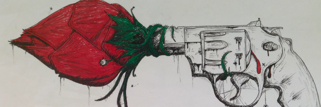 Cover image for post "This Is Mind Control To Inner Soul", by Jonester