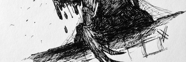 Cover image for post Age Of Apostasy, by Jonester