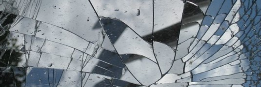 Cover image for post All She Wanted, by CoconutTurtles