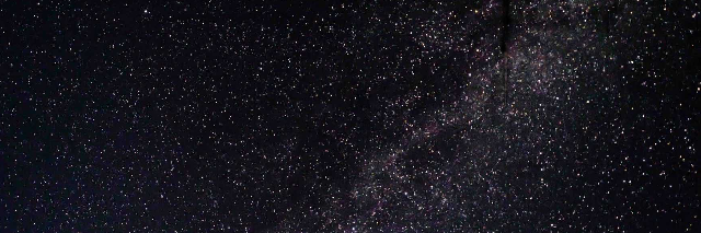 Cover image for post Verity, by LeaLu