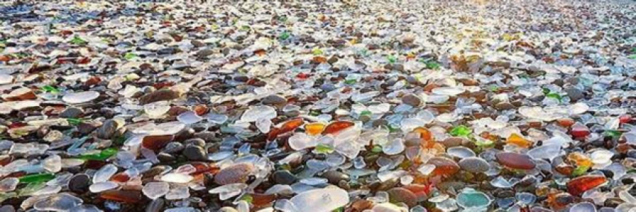 Cover image for post To Us, by CindeeWrites