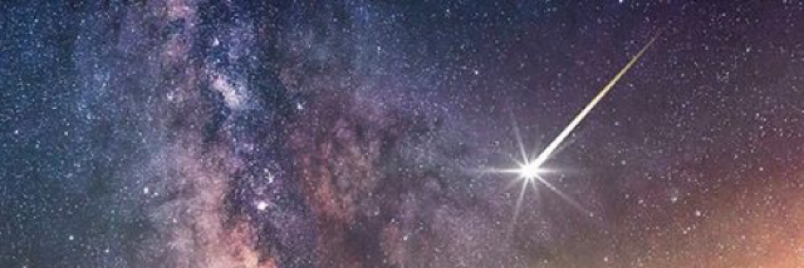 Cover image for post You can’t help what the heart longs for, by Ajs