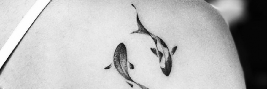 Cover image for post skin imprinted, by anarosewood