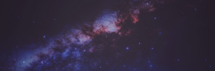 Cover image for post Untitled, by CarpeNoctem