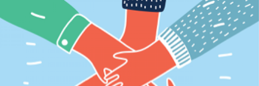 Cover image for post Gr/atit(t)ude, by Mnezz