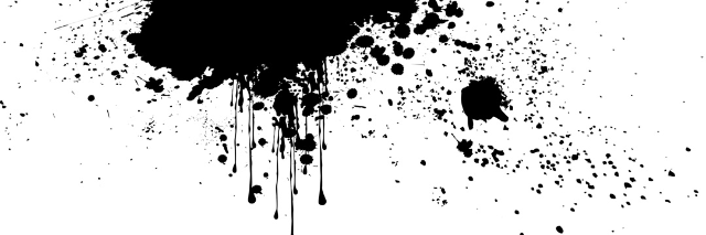 Cover image for post How To Put Joy Into Words, by Irrational