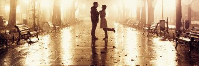 Cover image for post Sweetest Satisfaction, by Erinn