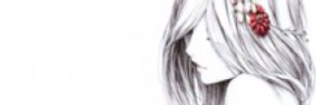 Cover image for post Untitled, by Foxdiety