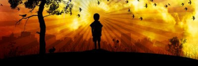 Cover image for post Do good., by TheoGrey