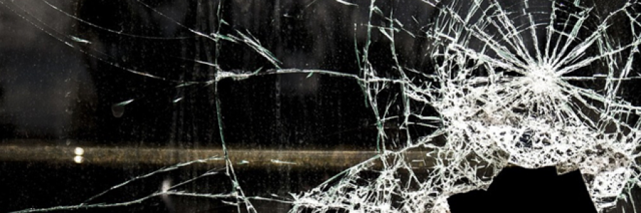 Cover image for post Still here, by Leahrose