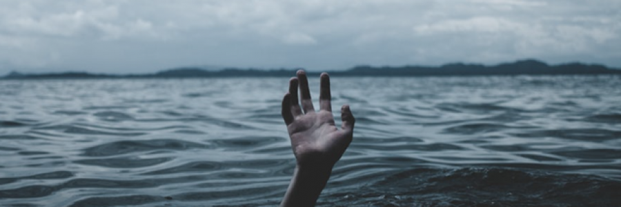 Cover image for post Lonely, by Leahrose