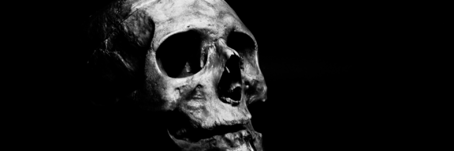 Cover image for post Sleepyhead, by Cotton_Candy