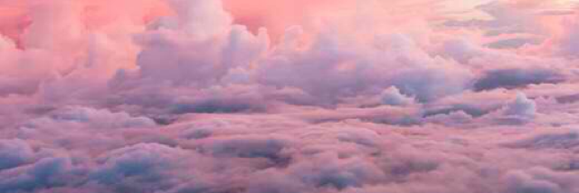 Cover image for post Untitled, by Iordstark