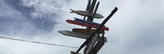 Cover image for post Ballad of a Stoic, by pugsmith