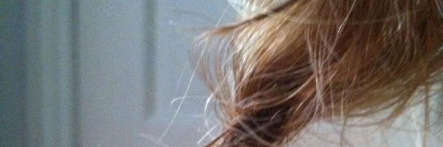 Cover image for post Knots & Not, by Lovehurts