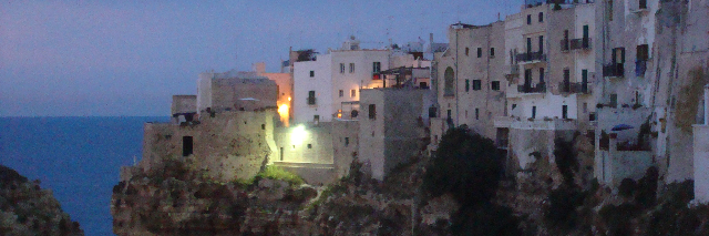 Cover image for post unexpected, by MonicaMastranto