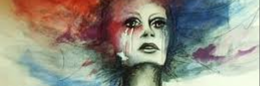 Cover image for post Unknown Realm, by sandflea68