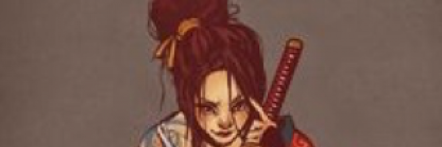 Cover image for post AHAH, by Mnezz