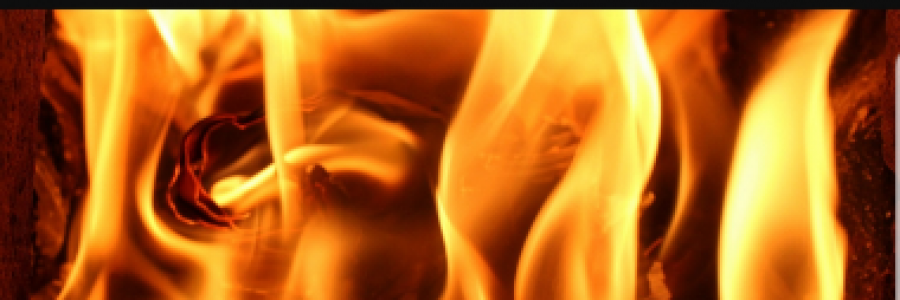 Cover image for post Where Old Devils Live, by Wilmer