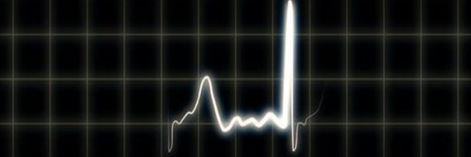 Cover image for post ADRENALINE FOR PAIN, by adriananavasosa