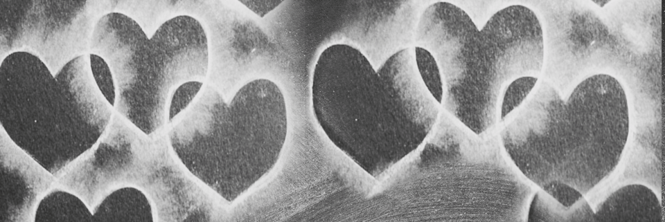 Cover image for post What the world needs., by adriananavasosa