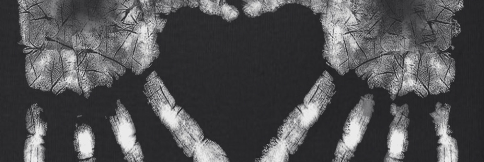 Cover image for post XENOPHOBIA, by adriananavasosa