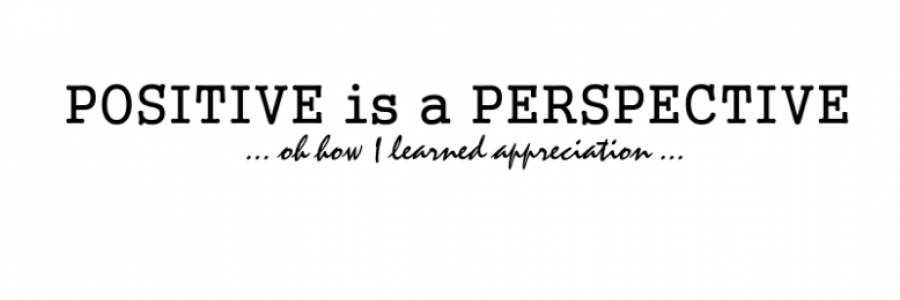 Cover image for post Relax, take a vibration!, by another_proser