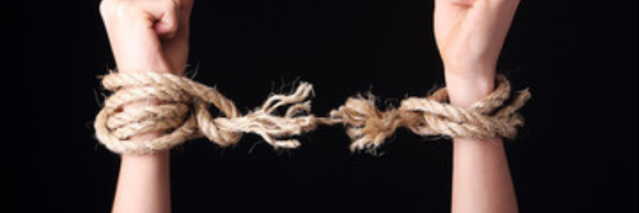 Cover image for post Disengaged, by sandflea68