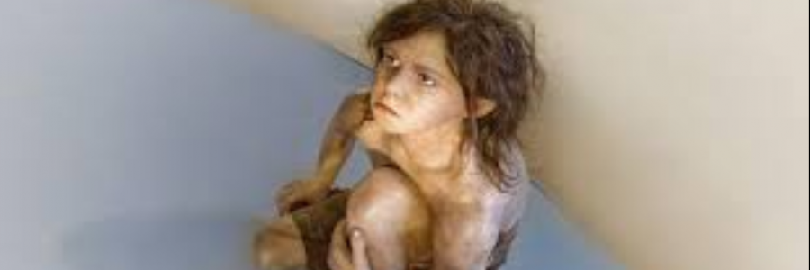 Cover image for post Then What?, by sandflea68