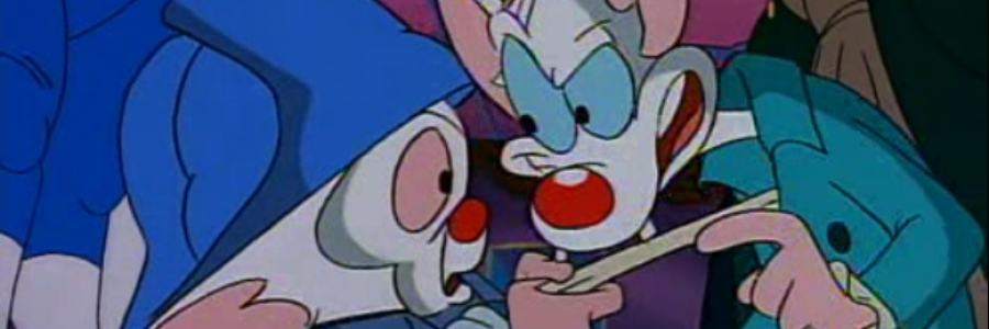 Cover image for post I'm pondering travesty., by rlove327