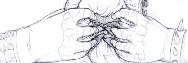 Cover image for post Untitled, by Slitherofpussy