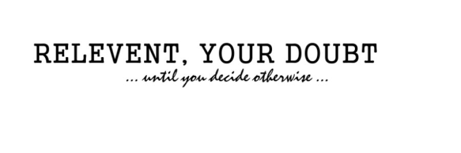 Cover image for post Sometimes, I can't help myself..., by another_proser