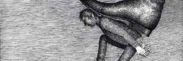 Cover image for post Untitled, by Slitherofpussy