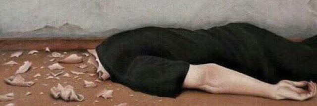 Cover image for post Untitled, by Slitherofpussy