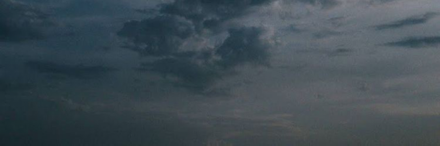 Cover image for post Untitled, by GaybeTheEnnboy