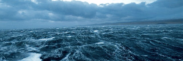 Cover image for post I Guess It's Safe to Say That I Miss You, by Leftyguitarist9