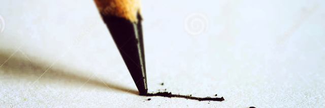 Cover image for post lines, by chimera