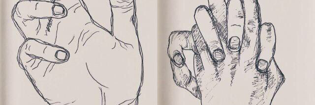 Cover image for post Help me, by Slitherofpussy