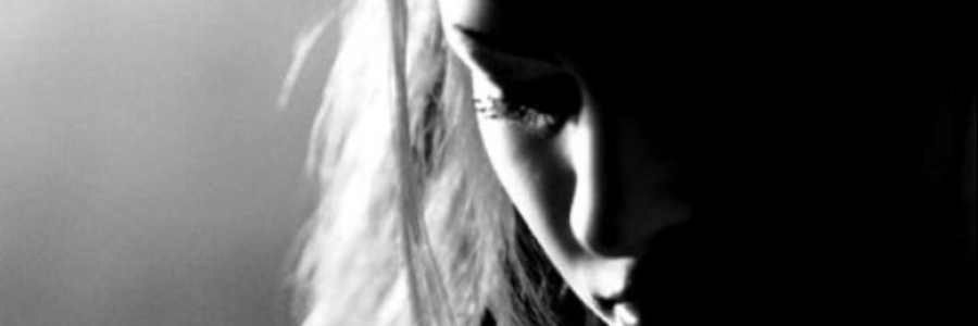 Cover image for post the notion of lost breaths, by anarosewood