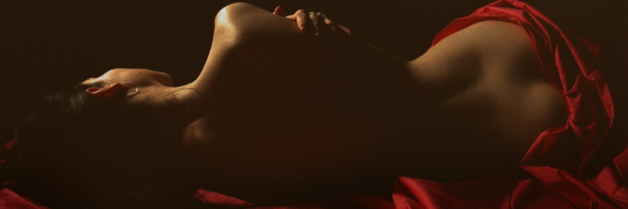 Cover image for post Seduction, by NikitaSE