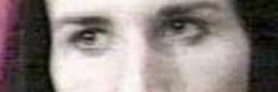 Cover image for post Ode to Brian, by Rgolds