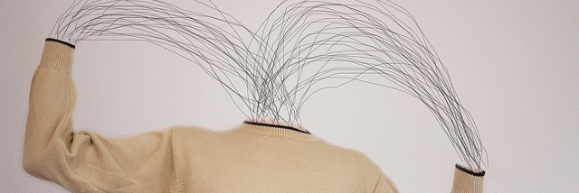 Cover image for post Untitled, by unspecific